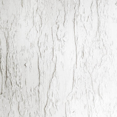 Рельефная декоративная штукатурка с добавлением специальных волокон Decorazza Sollievo / Декорацца