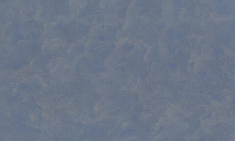 Декоративная штукатурка с эффектом натурального шелка Decorazza Seta / Декорацца Сета