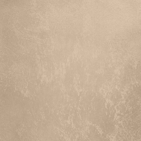 Декоративная штукатурка с эффектом перламутровых переливов Decorazza Aretino / Декорацца Аретино