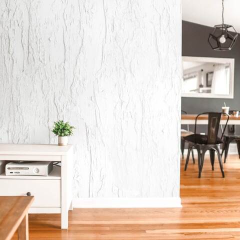 Рельефная декоративная штукатурка с добавлением специальных волокон Decorazza Sollievo / Декорацца