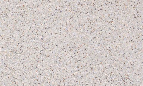 Декоративное мозаичное покрытие Bayramix Colorix / Байрамикс Колорикс