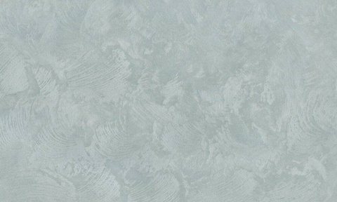 Декоративная штукатурка с эффектом натурального шелка Decorazza Seta / Декорацца Сета