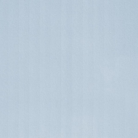 Стеклообои Wellton Decor / Веллтон Декор