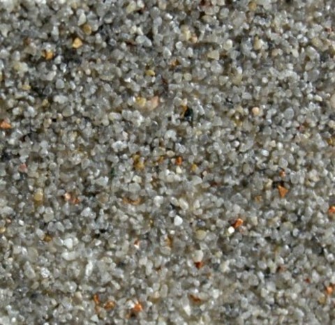 Штукатурка декоративная мраморная мелкозернистая Terraco Terralite / Террако Терралит