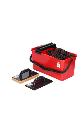 Набор плиточника Olejnik Premium ZGPII / Олейник