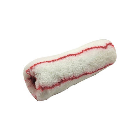 Валик фасадный Deltaroll Premium R01250 полиакрил ворс 18 мм / Дельтарол