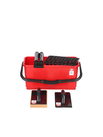 Набор плиточника Olejnik Premium ZGPII / Олейник