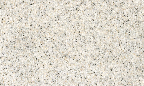 Штукатурка декоративная мраморная Bayramix Ecostone / Байрамикс Экостоун