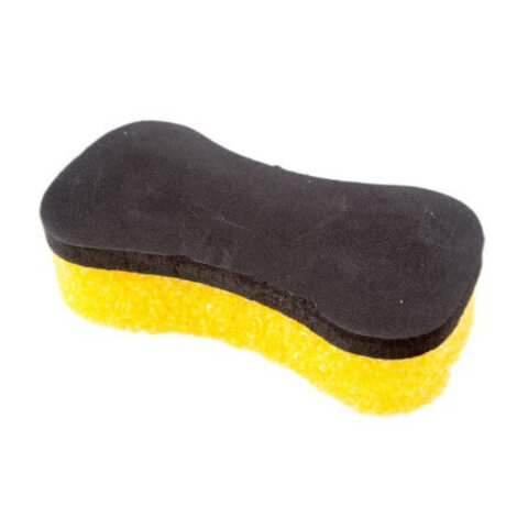 Губка декоративная STMDecor / СТМДекор