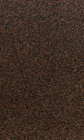 Штукатурка декоративная мраморная Bayramix Macro Mineral / Байрамикс Макро Минерал