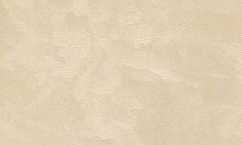 Декоративная штукатурка с эффектом матового шелка Decorazza Velluto / Декорацца Веллюто