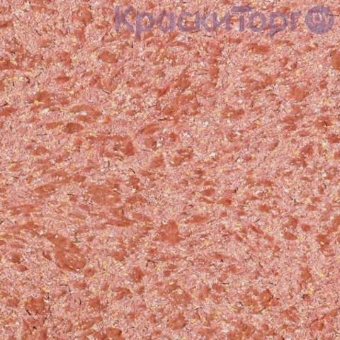 Жидкие обои Silk Plaster Сауф / Силк Пластер