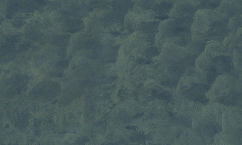 Декоративная штукатурка с эффектом натурального шелка Decorazza Seta / Декорацца Сета