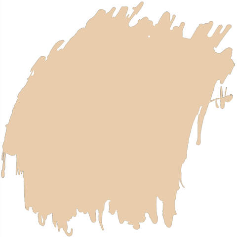 Краска влагостойкая Decorazza Fiora / Декорацца Фиора