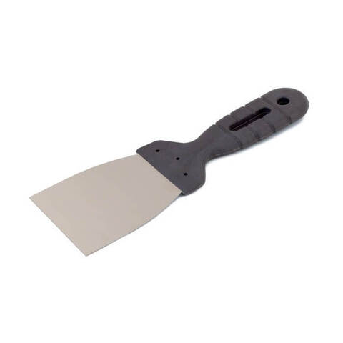 Шпатель Color Expert 9109 / Колор Эксперт