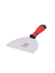 Шпатель с крестовой битой Olejnik Master / Олейник