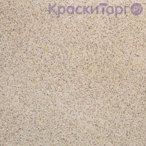 Жидкие обои Silk Plaster МиксАрт / Силк Пластер