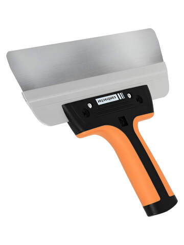 Шпатель Contractor 9134 / Контрактор