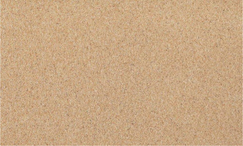 Штукатурка декоративная мраморная Bayramix Micro Mineral / Байрамикс Микро Минерал