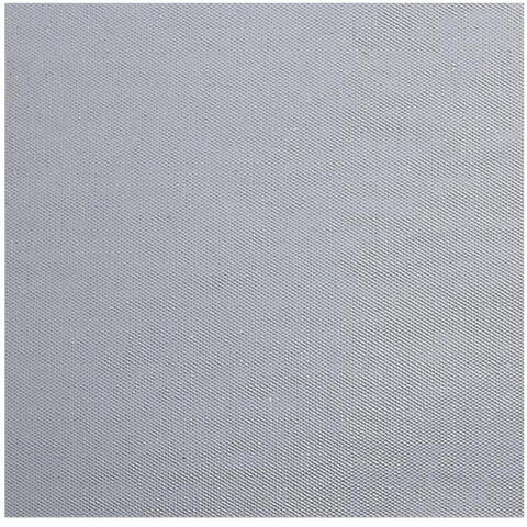 Гидроизоляционный пластырь из полиэфирного полотна Litokol Litoband P / Литокол