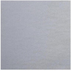 Гидроизоляционный пластырь из полиэфирного полотна Litokol Litoband P / Литокол