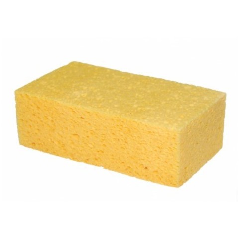 Губка синтетическая Litokol / Литокол