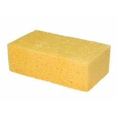 Губка синтетическая Litokol / Литокол