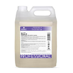 Жидкое крем-мыло Prosept Diona E / Просепт Диона Е