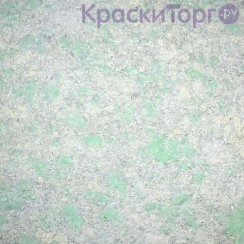 Жидкие обои Silk Plaster ЭкоЛайн / Силк Пластер