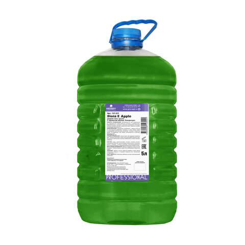 Жидкое крем-мыло Prosept Diona E / Просепт Диона Е