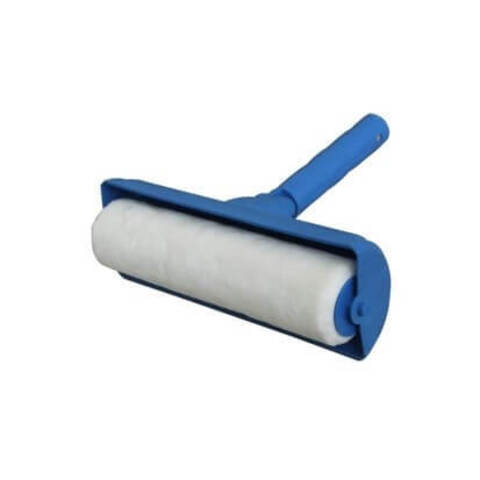 Валик велюровый для потолков STMDecor EL01152 / СТМДекор