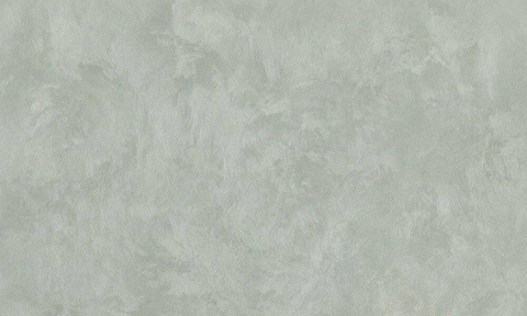 Декоративная штукатурка с эффектом натурального шелка Decorazza Seta / Декорацца Сета