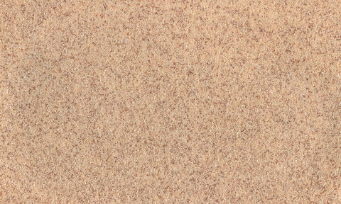 Штукатурка декоративная мраморная Bayramix Ecostone / Байрамикс Экостоун