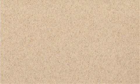 Штукатурка декоративная мраморная Bayramix Micro Mineral / Байрамикс Микро Минерал