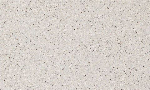 Декоративное мозаичное покрытие Bayramix Colorix / Байрамикс Колорикс