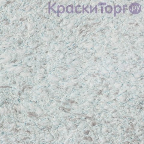 Жидкие обои Silk Plaster Эйр Лайн / Силк Пластер