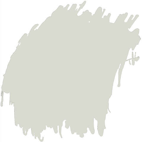 Краска влагостойкая Decorazza Fiora / Декорацца Фиора