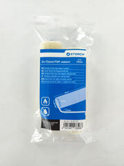 Валик велюровый Storch Profi Classic Top / Шторх