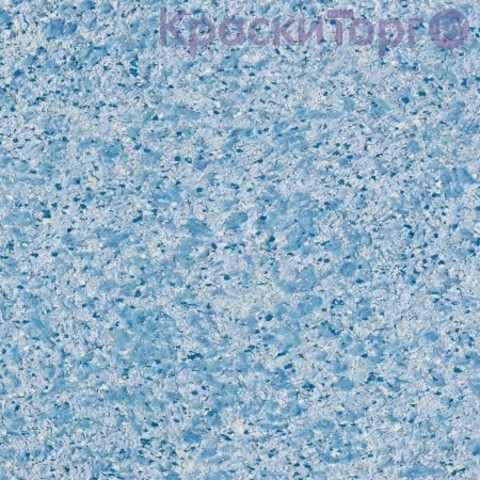 Жидкие обои Silk Plaster Сауф / Силк Пластер