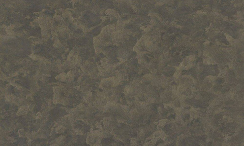 Декоративная штукатурка с эффектом натурального шелка Decorazza Seta / Декорацца Сета