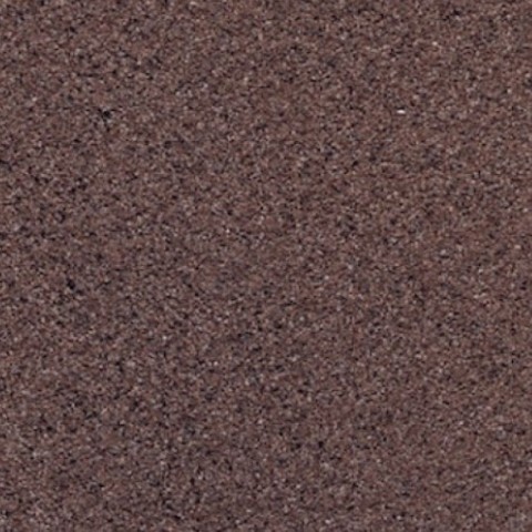 Декоративное каменное покрытие база KPC Tikkurila Tunto Kivi / Тиккурила Тунто