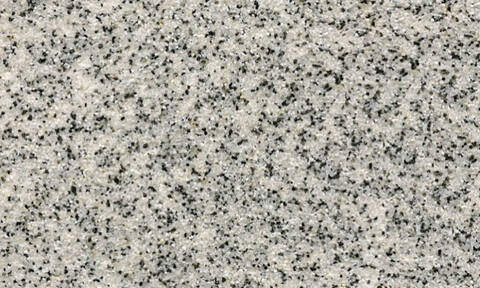 Штукатурка декоративная мраморная Bayramix Ecostone / Байрамикс Экостоун