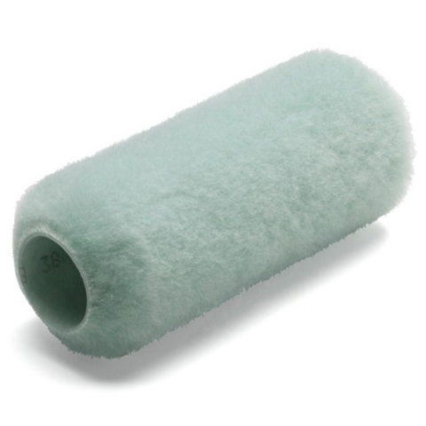 Валик Anza Basic Anlon / Анза Бейсик Анлон