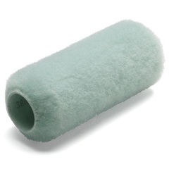 Валик Anza Basic Anlon / Анза Бейсик Анлон