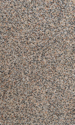 Штукатурка декоративная мраморная Bayramix Macro Mineral / Байрамикс Макро Минерал