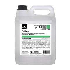 Нейтрализатор запахов Prosept Prof FL Flox / Просепт Проф