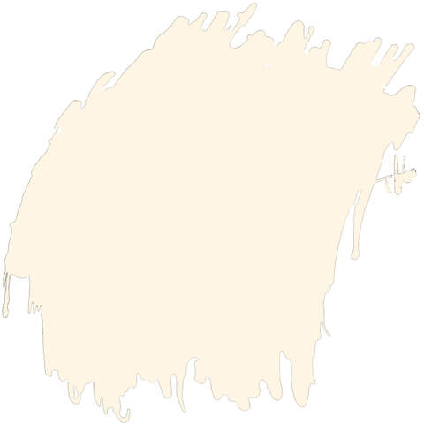 Краска влагостойкая Decorazza Fiora / Декорацца Фиора