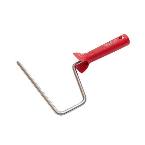 Ручка-бюгель для валиков Color Expert / Колор Эксперт