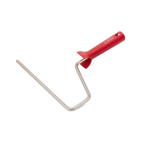 Ручка-бюгель для валиков Color Expert / Колор Эксперт