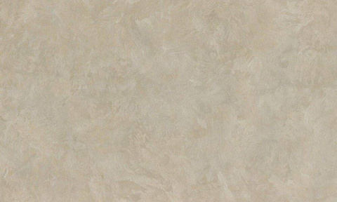 Декоративная штукатурка с эффектом натурального шелка Decorazza Seta / Декорацца Сета